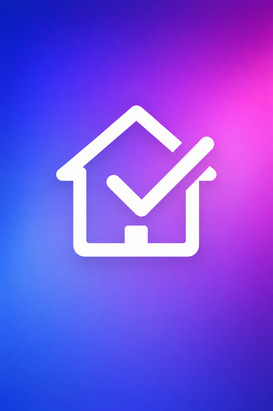 AgreedRent - Lifetime Access