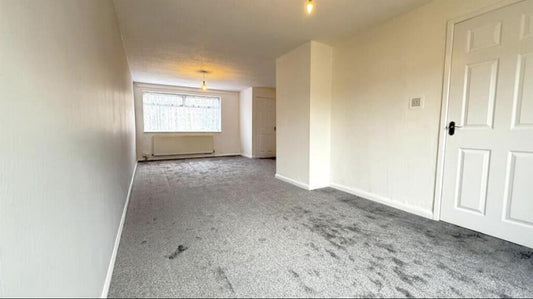 3 🛏️ 1 🛁 | Nearhill Road, Birmingham