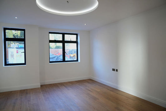 4 🛏️ 4 🛁 | Lampton Road prop7, Hounslow, Middlesex, TW3