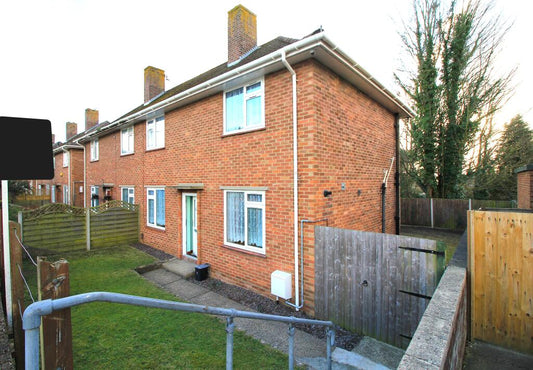 4 🛏️ 1 🛁 | Calthorpe Road, Norwich, Norfolk