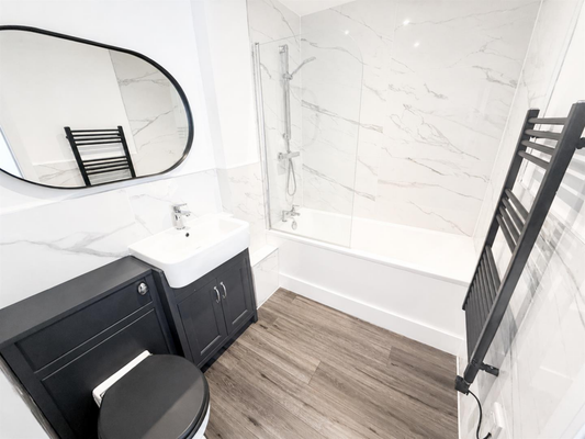 1 🛏️ 2 🛁 | Hanningtons Lane, Brighton