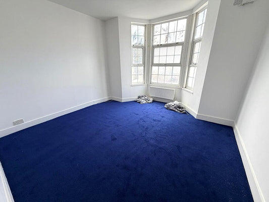 1 🛏️ 1 🛁 | Belmont Road, London