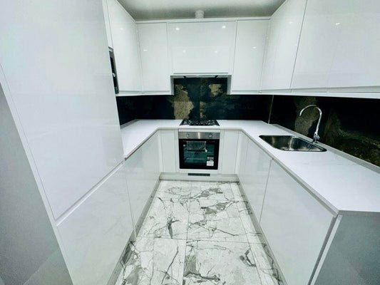 5 🛏️ 2 🛁 | Royal Lane, West Drayton, UB7