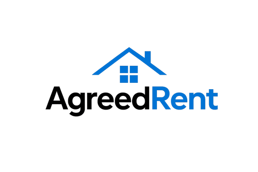 AgreedRent Subscription