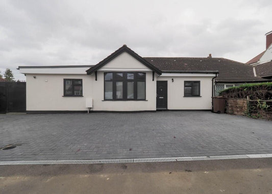 6 🛏️ 6 🛁 | The Meadow Way, Harrow, Middlesex, HA3