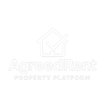 AgreedRent
