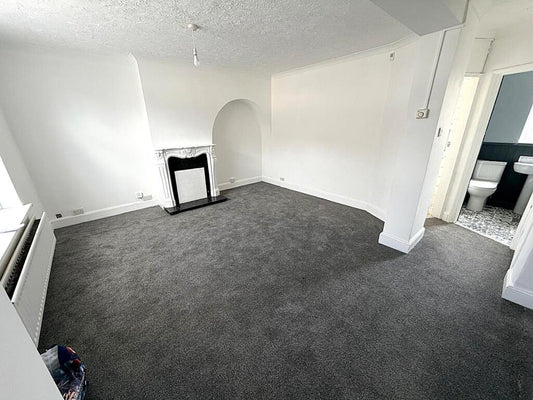 3 🛏️ 1 🛁 | Arden Crescent, Dagenham, Barking And Dagenham