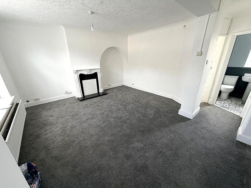 3 🛏️ 1 🛁 | Arden Crescent, Dagenham, Barking And Dagenham