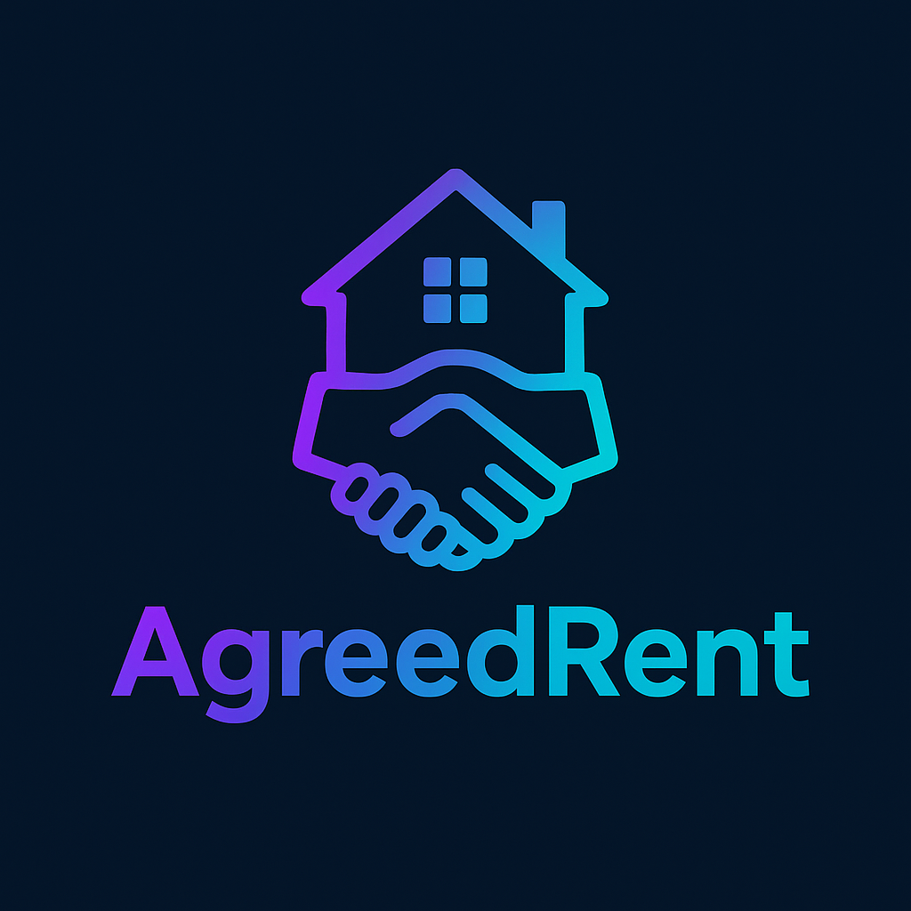 AgreedRent Subscription
