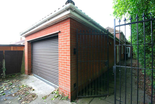 6 🛏️ 2 🛁 | Colman Road, Norwich, Norfolk