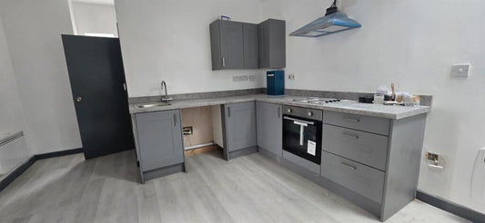 12 🛏️ 12 🛁 | Leamore Lane, Walsall