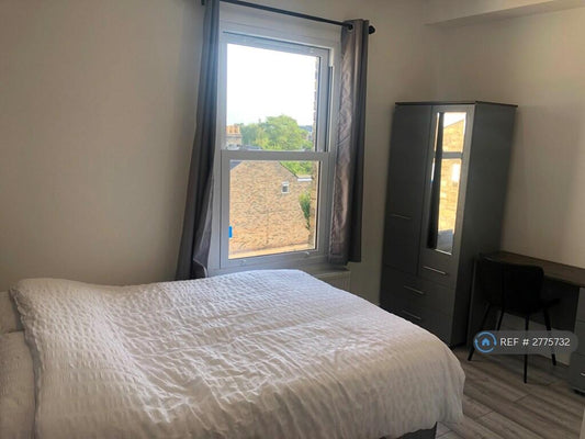 1 🛏️ 1 🛁 | Mill Road, Cambridge, CB1