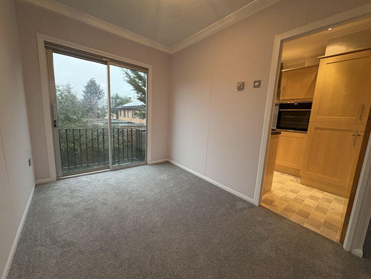 4 🛏️ 1 🛁 | Linden Close, Iver, SL0