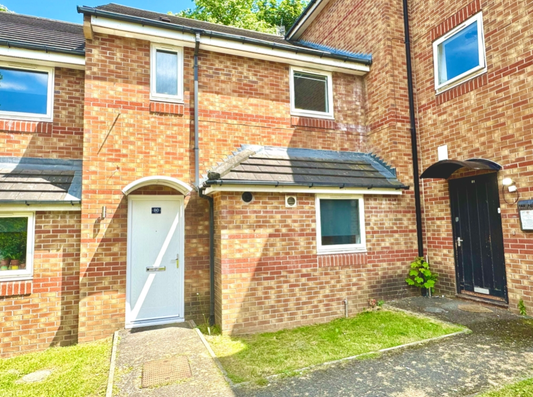 4 🛏️ 1 🛁 | Norfolk Park Student Residence, 200 Norfolk Park R, Sheffield, South Yorkshire, S2