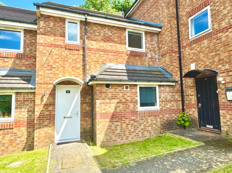 4 🛏️ 1 🛁 | Norfolk Park Student Residence, 200 Norfolk Park R, Sheffield, South Yorkshire, S2