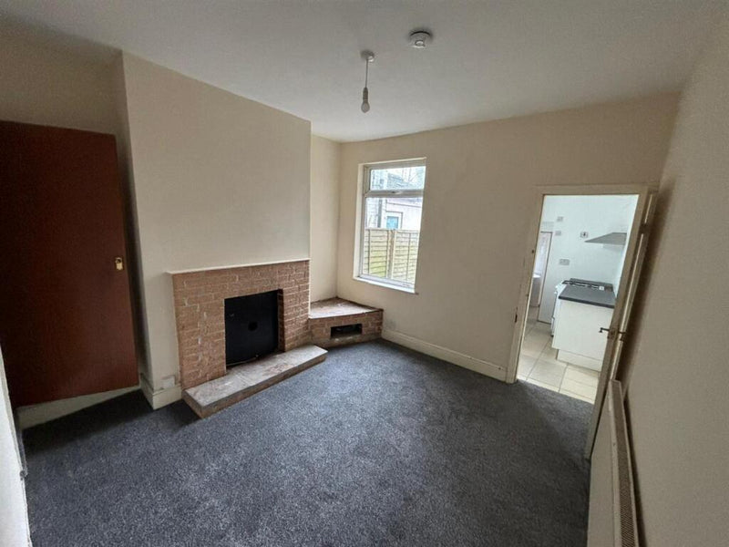 3 🛏️ 1 🛁 | Highbury Road, Smethwick