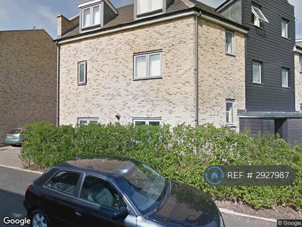 7 🛏️ 4 🛁 | Gladeside, Cambridge, CB4