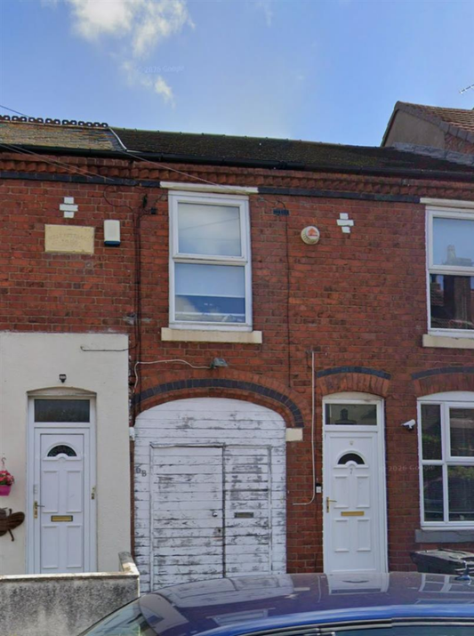 1 🛏️ 1 🛁 | Holt Road, Halesowen