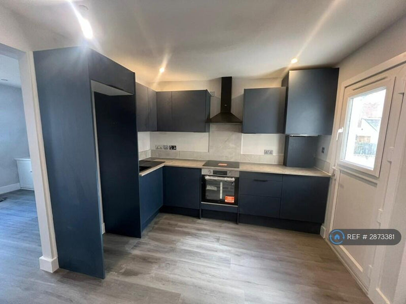 4 🛏️ 3 🛁 | Bulwer Road, Ipswich, IP1