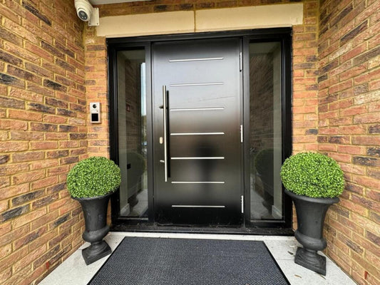 2 🛏️ 2 🛁 | West Wycombe Road, High Wycombe
