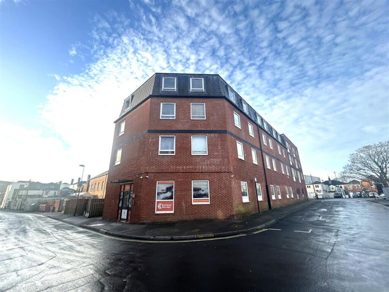 1 🛏️ 1 🛁 | Southampton Street, Southampton, Southampton