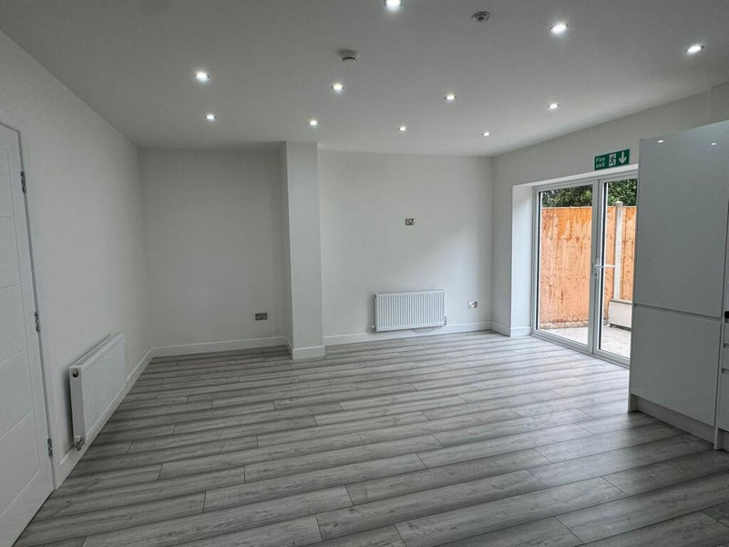6 🛏️ 6 🛁 | Oak Road, West Bromwich, B70
