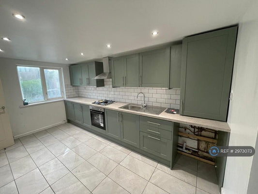3 🛏️ 1 🛁 | Trent Close, Liverpool, L12