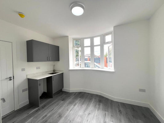 7 🛏️ 7 🛁 | Commonwealth Avenue, Hayes