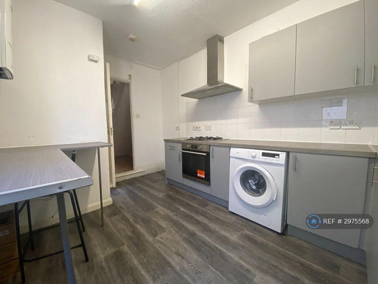 4 🛏️ 1 🛁 | Greenbank Road, Greenbank, Bristol, BS5
