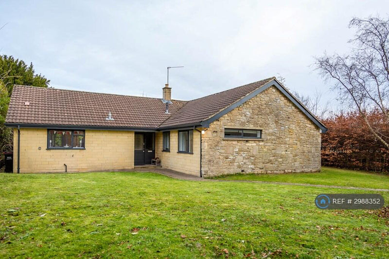4 🛏️ 3 🛁 | Lansdown Road, Bath, BA1