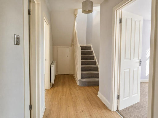 3 🛏️ ? 🛁 | Watford Road, WD3