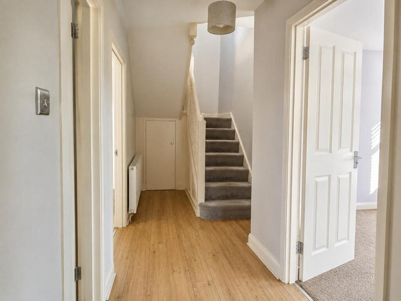 3 🛏️ ? 🛁 | Watford Road, WD3