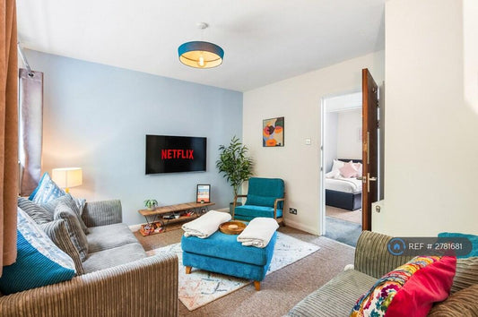 6 🛏️ 6 🛁 | Tottington Way Shoreham-By-Sea, West Sussex, BN43