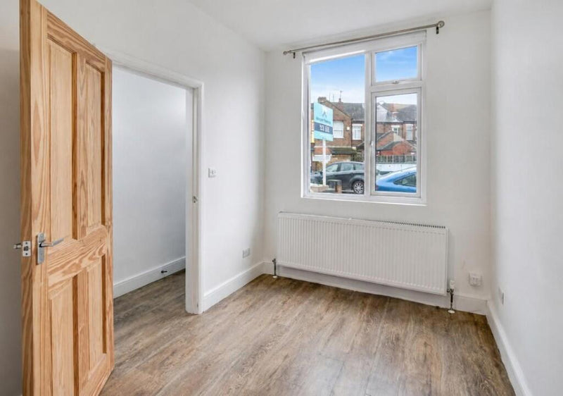 3 🛏️ 1 🛁 | St. Georges Road, Coventry, West Midlands, CV1