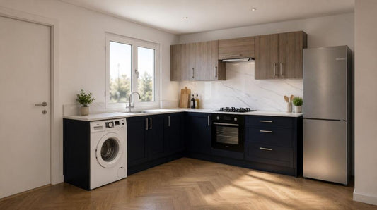 4 🛏️ 3 🛁 | St. Margarets Avenue, Uxbridge, UB8