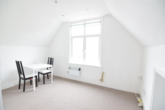 1 🛏️ 1 🛁 | 29 Davigdor Road, HOVE, BN3 1QB, United Kingdom
