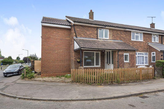 6 🛏️ 6 🛁 | Farnham Road, Farnham Royal, Slough, Berkshire, SL2