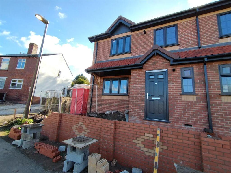 4 🛏️ 2 🛁 | Colley Orchard, Halesowen