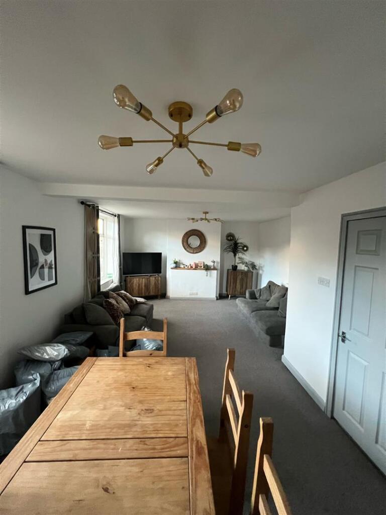 3 🛏️ 1 🛁 | Nunts Lane, Holbrooks, Coventry